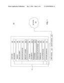 DETECTING DUPLICATE DOCUMENTS USING CLASSIFICATION diagram and image