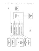 DETECTING DUPLICATE DOCUMENTS USING CLASSIFICATION diagram and image