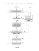 DETECTING DUPLICATE DOCUMENTS USING CLASSIFICATION diagram and image