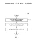 DETECTING DUPLICATE DOCUMENTS USING CLASSIFICATION diagram and image