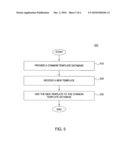 DETECTING DUPLICATE DOCUMENTS USING CLASSIFICATION diagram and image