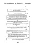 METHOD AND SYSTEM FOR DETERMINING AN ORDER OF PRESENTATION OF SEARCH RESULTS diagram and image