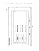 METHOD AND SYSTEM FOR DETERMINING AN ORDER OF PRESENTATION OF SEARCH RESULTS diagram and image