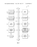 METHOD AND SYSTEM FOR DETERMINING AN ORDER OF PRESENTATION OF SEARCH RESULTS diagram and image