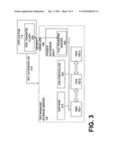 Tiered Managed Storage Services diagram and image