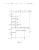 LIGHTWEIGHT DIRECTORY ACCESS PROTOCOL CLIENT diagram and image