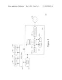 LIGHTWEIGHT DIRECTORY ACCESS PROTOCOL CLIENT diagram and image