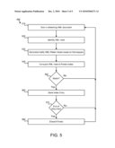 APPARATUS, SYSTEM, AND METHOD FOR EFFICIENT CONTENT INDEXING OF STREAMING XML DOCUMENT CONTENT diagram and image