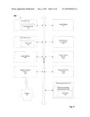 Mechanism for String Hashing Using a Random Number Generator diagram and image