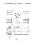 DETAILED END-TO-END LATENCY TRACKING OF MESSAGES diagram and image