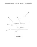 ANONYMOUSLY AND AUTONOMOUSLY BRIDGING RETURN SYSTEM AND METHOD diagram and image