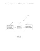 ANONYMOUSLY AND AUTONOMOUSLY BRIDGING RETURN SYSTEM AND METHOD diagram and image