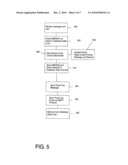 ANONYMOUSLY AND AUTONOMOUSLY BRIDGING RETURN SYSTEM AND METHOD diagram and image