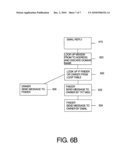 ANONYMOUSLY AND AUTONOMOUSLY BRIDGING RETURN SYSTEM AND METHOD diagram and image