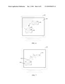 Animated Wedding Collection System and Method diagram and image