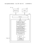 Animated Wedding Collection System and Method diagram and image