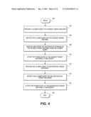 SYSTEMS AND METHODS FOR CLONING TARGET MACHINES IN A SOFTWARE PROVISIONING ENVIRONMENT diagram and image