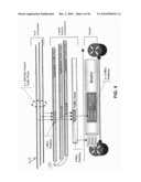 CAPACITY MANAGEMENT FOR DATA NETWORKS diagram and image