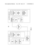 SYSTEM FOR ENABLING RICH NETWORK APPLICATIONS diagram and image