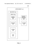 SYSTEM FOR ENABLING RICH NETWORK APPLICATIONS diagram and image