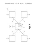 IP SESSION-BASED REGULATION AND BILLING diagram and image