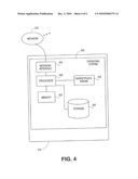 METHODS AND SYSTEMS FOR PROVIDING A UNIVERSAL MARKETPLACE FOR RESOURCES FOR DELIVERY TO A CLOUD COMPUTING ENVIRONMENT diagram and image