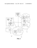 SYSTEMS AND METHODS FOR RETIRING TARGET MACHINES BY A PROVISIONING SERVER diagram and image