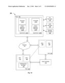 MECHANISM FOR MIGRATION OF CLIENT-SIDE VIRTUAL MACHINE SYSTEM RESOURCES diagram and image