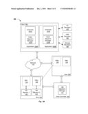 MECHANISM FOR MIGRATION OF CLIENT-SIDE VIRTUAL MACHINE SYSTEM RESOURCES diagram and image