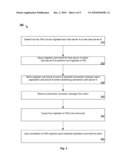 MECHANISM FOR MIGRATION OF CLIENT-SIDE VIRTUAL MACHINE SYSTEM RESOURCES diagram and image