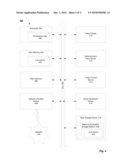 MECHANISM FOR MIGRATION OF CLIENT-SIDE VIRTUAL MACHINE SYSTEM RESOURCES diagram and image