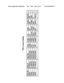 RULE BASED MULTIMEDIA COMMUNICATION SYSTEM ON WEB PAGES diagram and image