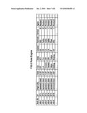 RULE BASED MULTIMEDIA COMMUNICATION SYSTEM ON WEB PAGES diagram and image