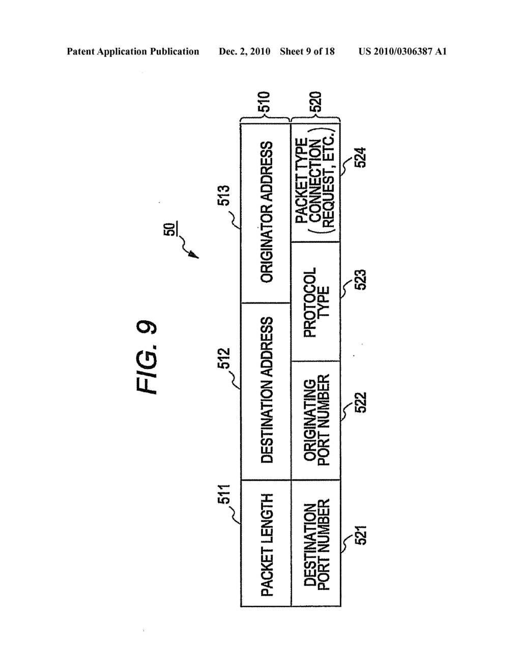 NETWORK INTERFACE DEVICE - diagram, schematic, and image 10