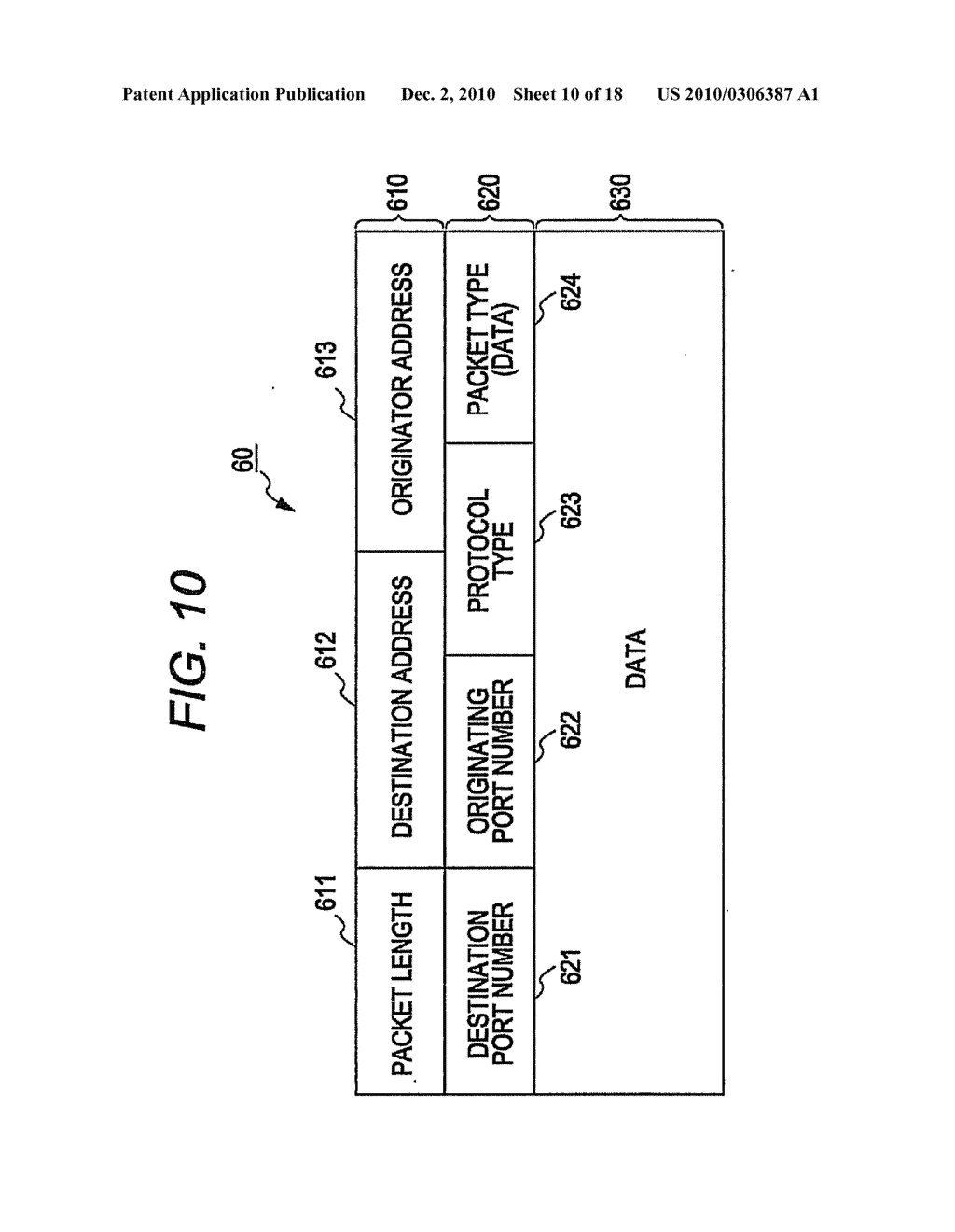 NETWORK INTERFACE DEVICE - diagram, schematic, and image 11