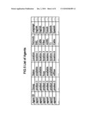 RULE BASED MULTIMEDIA COMMUNICATION SYSTEM ON WEB PAGES diagram and image