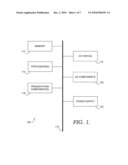 SINGLE-INTERFACE DYNAMIC MTU CONTROL diagram and image