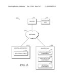 SINGLE-INTERFACE DYNAMIC MTU CONTROL diagram and image