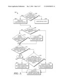 SINGLE-INTERFACE DYNAMIC MTU CONTROL diagram and image