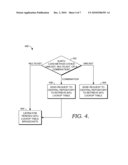 SINGLE-INTERFACE DYNAMIC MTU CONTROL diagram and image