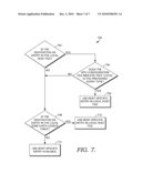 SINGLE-INTERFACE DYNAMIC MTU CONTROL diagram and image