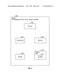 COMPUTER-IMPLEMENTED MULTI-RESOURCE SHARED LOCK diagram and image