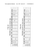 BUS SYSTEM FOR USE WITH INFORMATION PROCESSING APPARATUS diagram and image