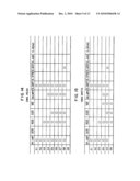 BUS SYSTEM FOR USE WITH INFORMATION PROCESSING APPARATUS diagram and image