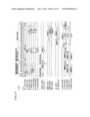 BUS SYSTEM FOR USE WITH INFORMATION PROCESSING APPARATUS diagram and image