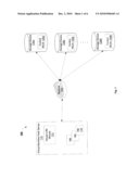 Mechanism for Virtual Logical Volume Management diagram and image