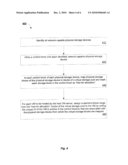 Mechanism for Virtual Logical Volume Management diagram and image