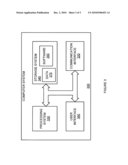 MULTI-MAPPED FLASH RAID diagram and image