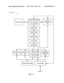 STORE PREFETCHING VIA STORE QUEUE LOOKAHEAD diagram and image