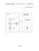 STORE PREFETCHING VIA STORE QUEUE LOOKAHEAD diagram and image